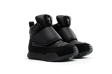 полуботинки